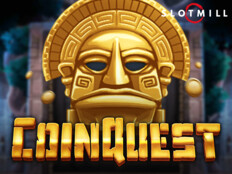 5gringos casino review. Casino monthly bonus.55